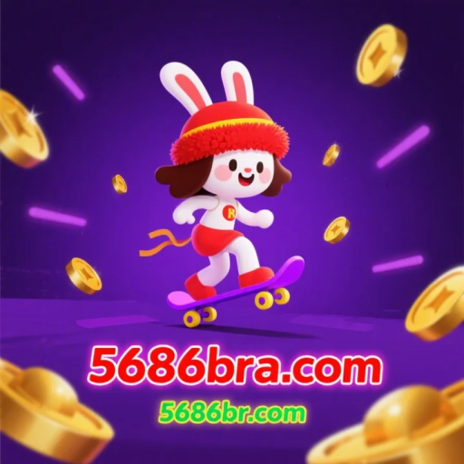 5686br.com